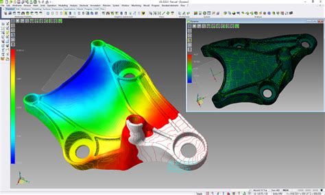 sheet metal cam software|hexagon cad cam software.